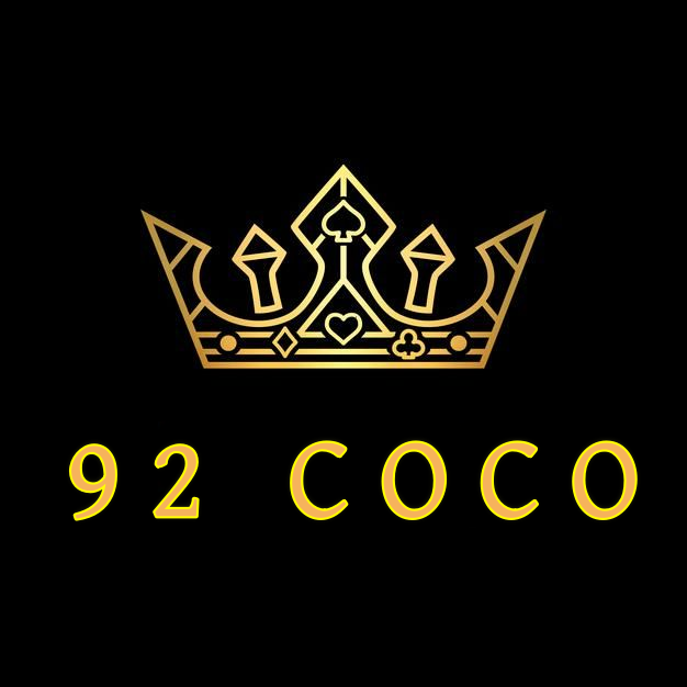 92 COCO پاکستان